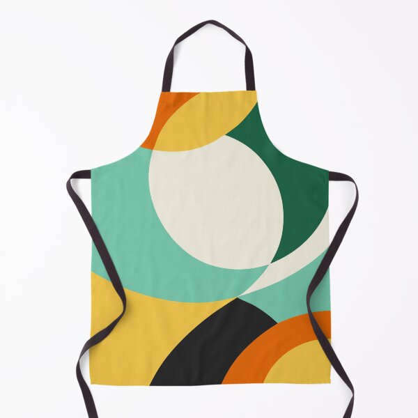 Item preview, Bauhaus homage designed and sold by Timegraf.