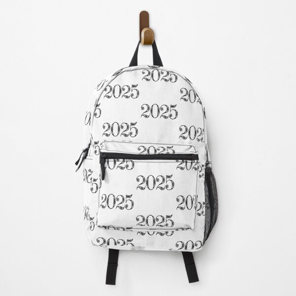 Item preview, 2025, year 2025, hello 2025, designed and sold by Essafi ⭐️⭐️⭐️⭐️⭐️⭐️.