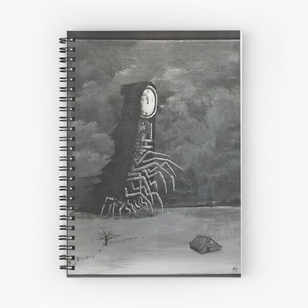 Item preview, Death designed and sold by Pneuma Artist/ king worm.