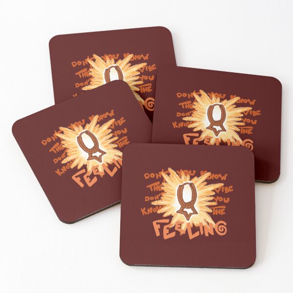 Item preview, That's so true  designed and sold by ihateyourmom   :).