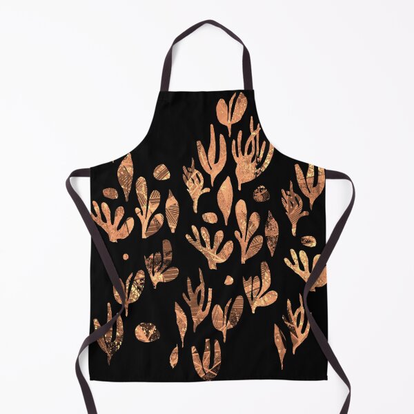 Item preview, underwater plants designed and sold by Marianna Tankelevich.
