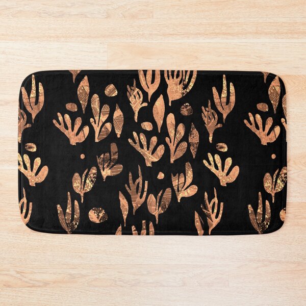 Item preview, underwater plants designed and sold by Marianna Tankelevich.