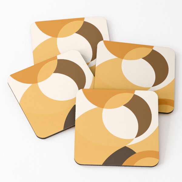 Item preview, Bauhaus homage designed and sold by Timegraf.