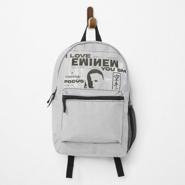 Item preview, Focus Rap God designed and sold by UZRWRLD .