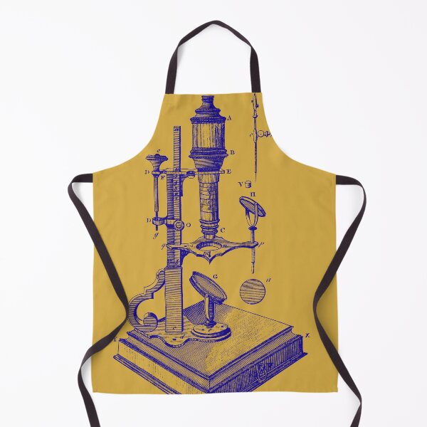Item preview, Fig 11 Microscope designed and sold by Mr Groovey.