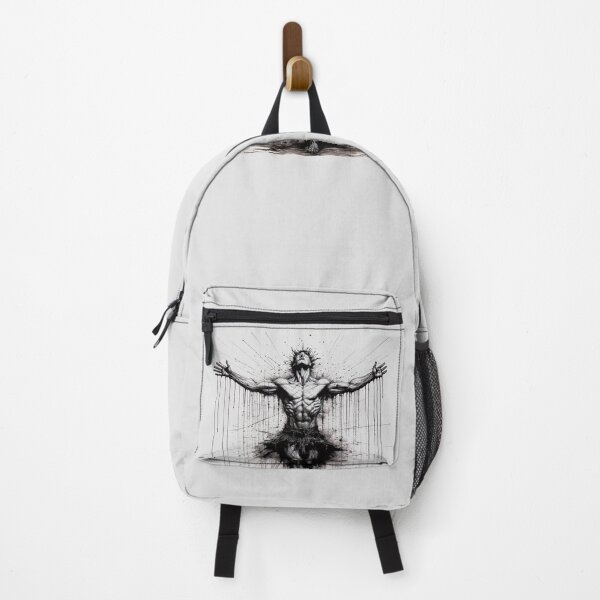 Item preview, Graceful Dancer designed and sold by mc-webdesign.