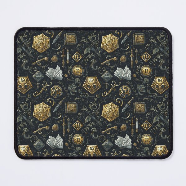 Item preview, Adventure is Within Reach designed and sold by MidArtForge.