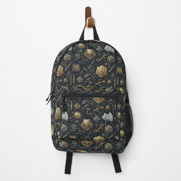 Item preview, Adventure is Within Reach designed and sold by MidArtForge.