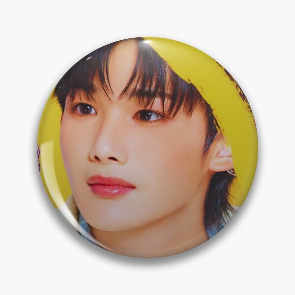 Item preview, &TEAM JO designed and sold by Celestinya.