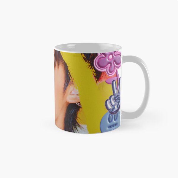 Item preview, &TEAM JO designed and sold by Celestinya.