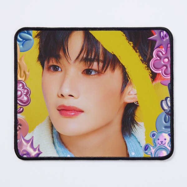 Item preview, &TEAM JO designed and sold by Celestinya.