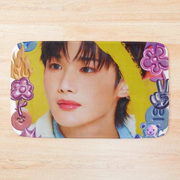 Item preview, &TEAM JO designed and sold by Celestinya.