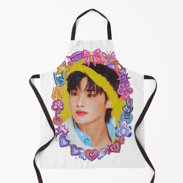 Item preview, &TEAM JO designed and sold by Celestinya.