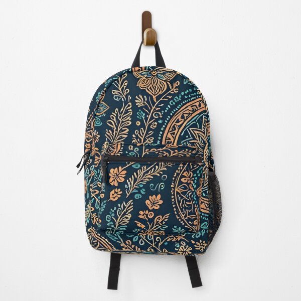 Item preview, The New Boho designed and sold by Nikola Eftimov.