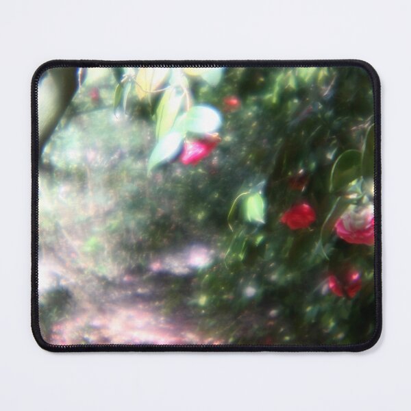 Item preview, way to the dream designed and sold by Marianna Tankelevich.