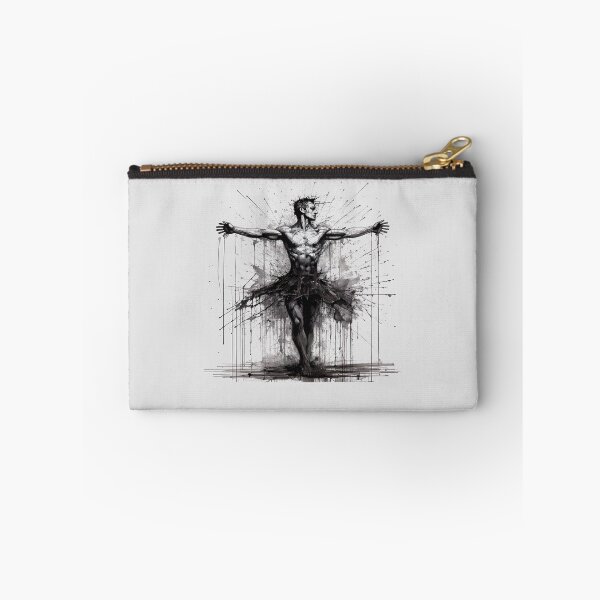 Item preview, Graceful Dancer  designed and sold by mc-webdesign.