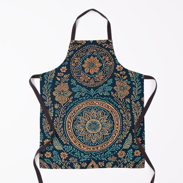 Item preview, The New Boho designed and sold by Nikola Eftimov.