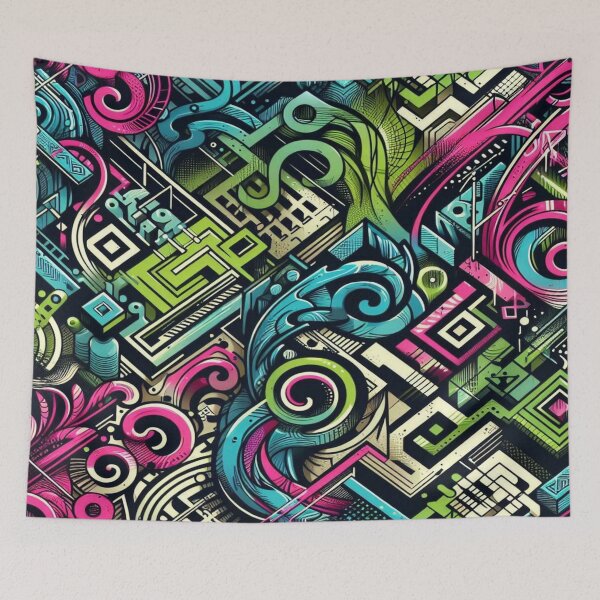 Item preview, Laberintos urbanos – El regalo perfecto designed and sold by Imaginarium of Chaos falcon88 .