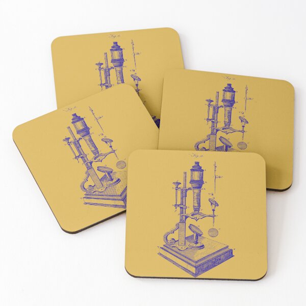 Item preview, Microscope 2 designed and sold by Mr Groovey.