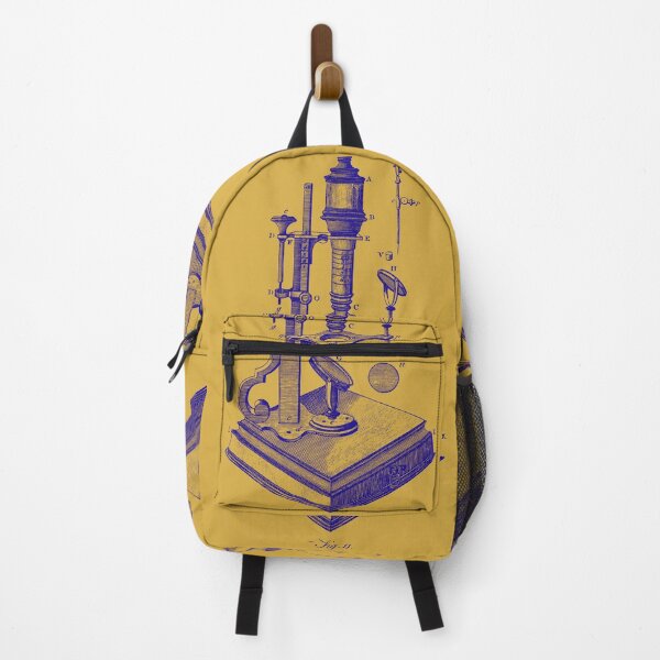Item preview, Microscope 2 designed and sold by Mr Groovey.
