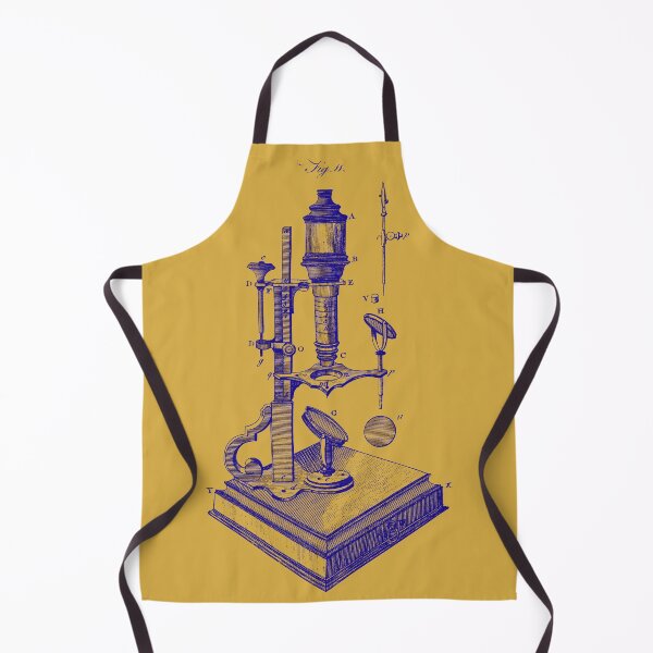 Item preview, Microscope 2 designed and sold by Mr Groovey.