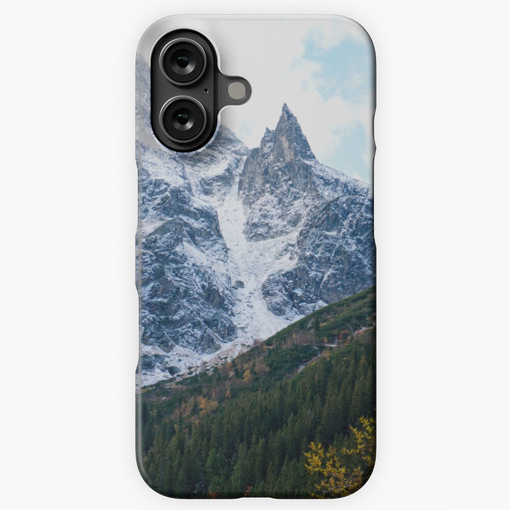 Item preview, iPhone Snap Case designed and sold by SimonGA.