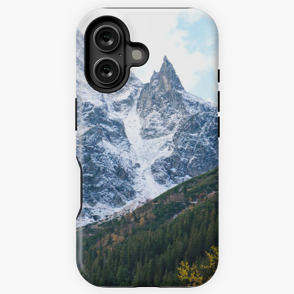 Item preview, iPhone Tough Case designed and sold by SimonGA.