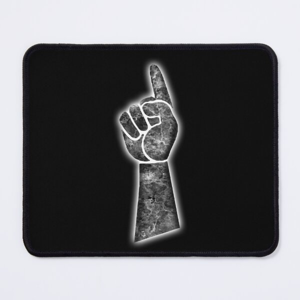 Item preview, LARRY NORMAN - ONE WAY designed and sold by SolidRockShop.