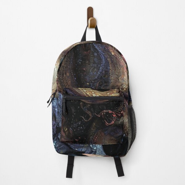Item preview, Man 1 designed and sold by Dawn van Doorn.