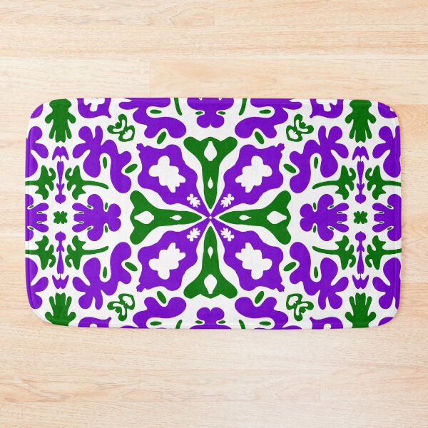Item preview, Agatha and Rio folk art from Agatha alla along designed and sold by Mart’s.