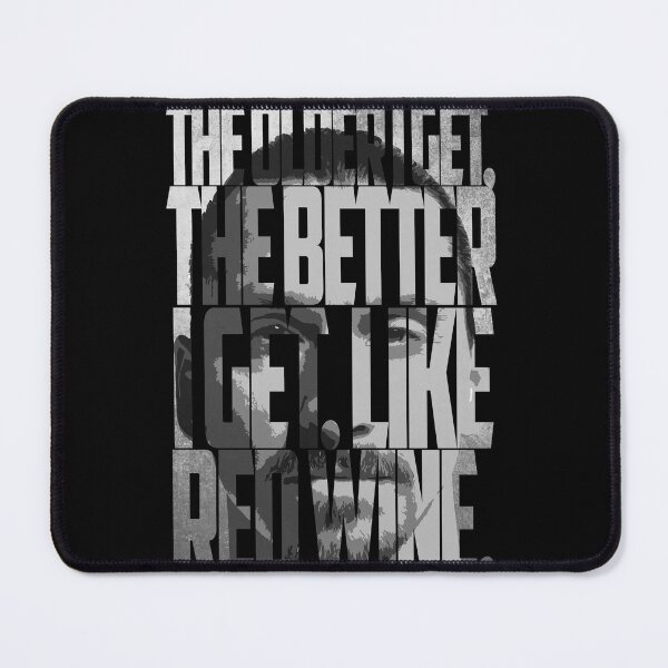 Item preview, Black and White Zlatan Ibrahimović Conqueror Typography Art designed and sold by Enea Kelo.