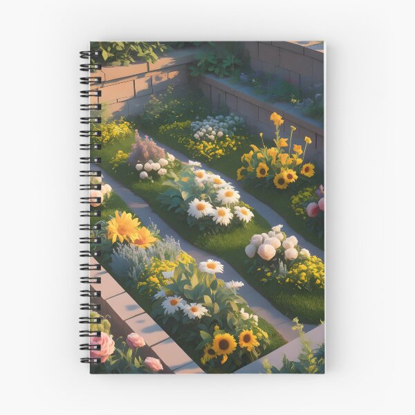 Item preview, roses planted in the ground designed and sold by AA-designstore.