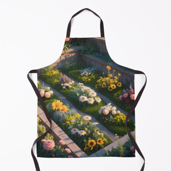 Item preview, roses planted in the ground designed and sold by AA-designstore.