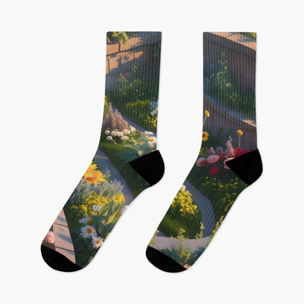 Item preview, roses planted in the ground designed and sold by AA-designstore.