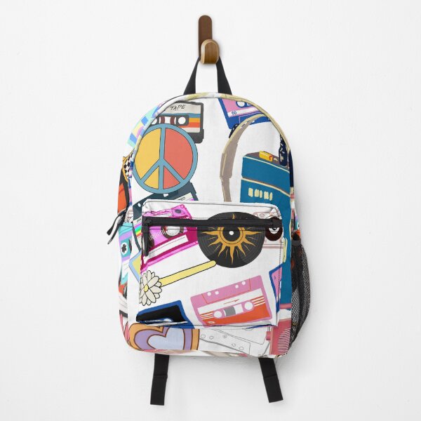 Item preview, Classic Retro designed and sold by emanabusara.
