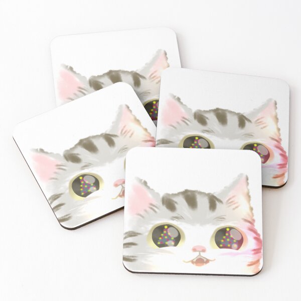 Item preview, The sight of a thousand pranks designed and sold by nabilustra.