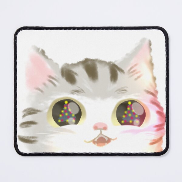 Item preview, The sight of a thousand pranks designed and sold by nabilustra.