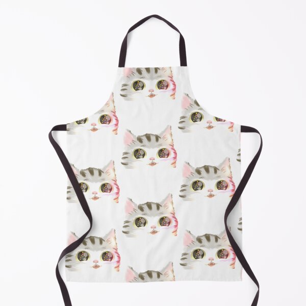 Item preview, The sight of a thousand pranks designed and sold by nabilustra.
