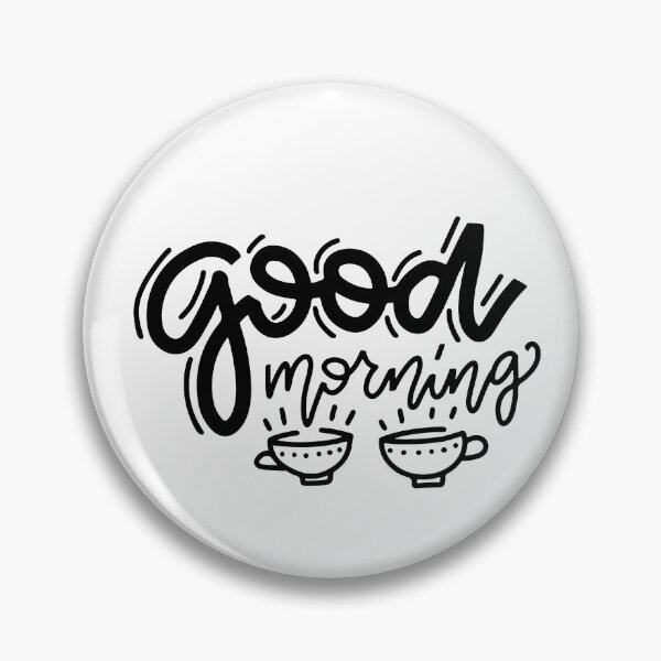 Item preview, Tea is always a good idea designed and sold by huape.