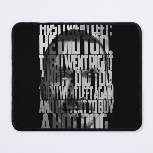 Item preview, Black and White Zlatan Ibrahimović Conqueror Typography Art designed and sold by Enea Kelo.