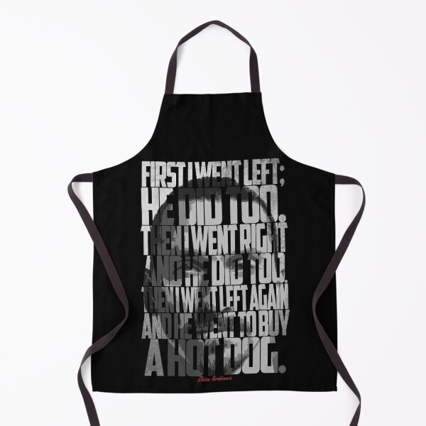 Item preview, Black and White Zlatan Ibrahimović Conqueror Typography Art designed and sold by Enea Kelo.