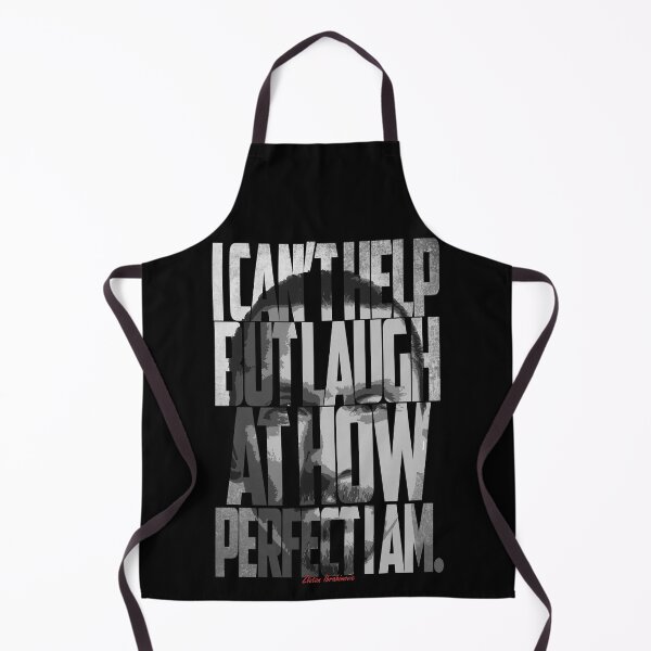 Item preview, Copy of Black and White Zlatan Ibrahimović Conqueror Typography Art designed and sold by Enea Kelo.