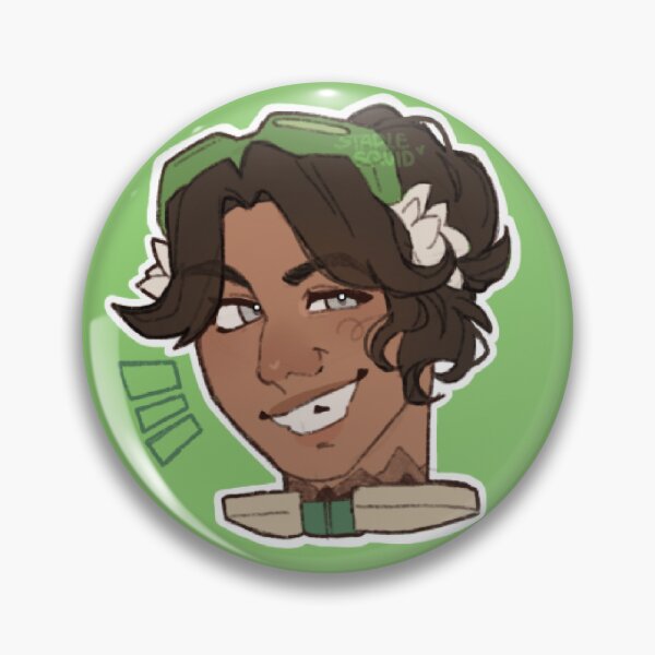 Item preview, Toph Venture designed and sold by staplesquid.