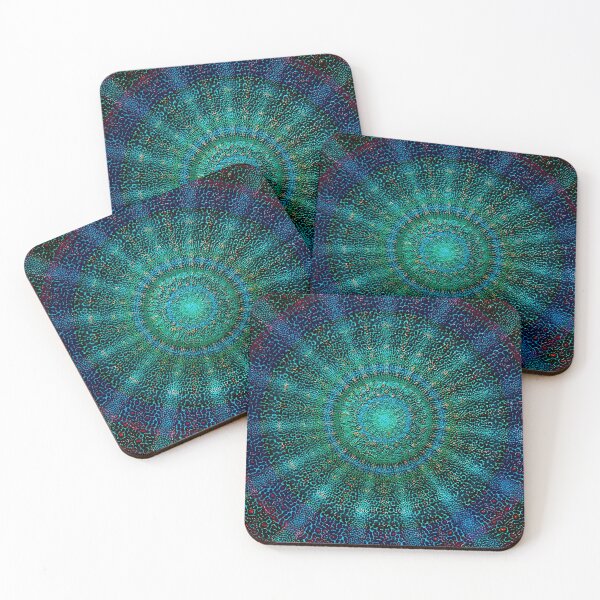 Item preview, Radiance by SOTERO designed and sold by SOTERO ART.