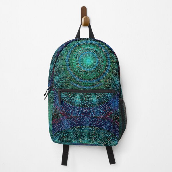 Item preview, Radiance by SOTERO designed and sold by SOTERO ART.