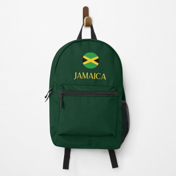 Item preview, Jamaica designed and sold by VRedBaller.