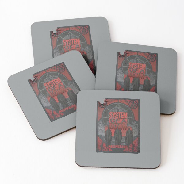 Item preview, Mesmerized by the Dark designed and sold by NickTaroDesign.