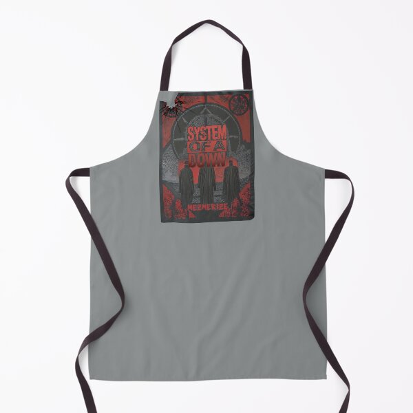 Item preview, Mesmerized by the Dark designed and sold by NickTaroDesign.