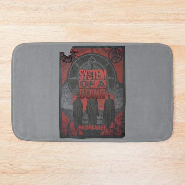 Item preview, Mesmerized by the Dark designed and sold by NickTaroDesign.