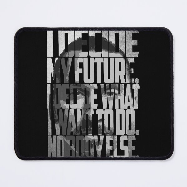 Item preview, Black and White Zlatan Ibrahimović Conqueror Typography Art designed and sold by Enea Kelo.